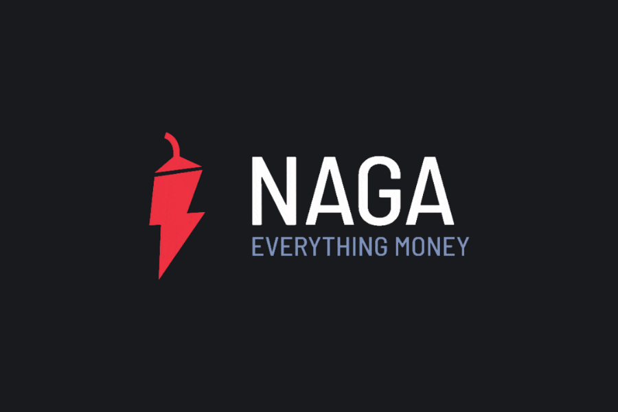 NAGA Review